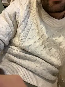 athenphysics online show from January 15, 3:29 pm