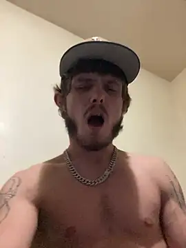 monstercock60000 online show from July 6, 6:10 am