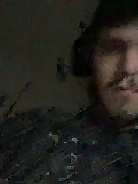 monstercock60000 online show from February 13, 9:20 am