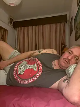 Russirayu online show from October 24, 9:49 pm