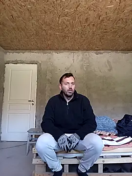 florin421 online show from April 19, 6:02 am