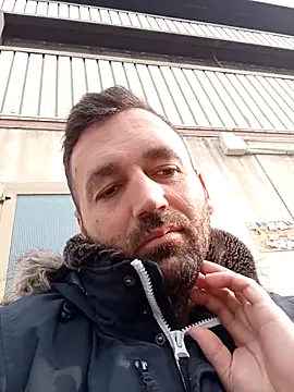 florin421 online show from March 21, 7:23 am