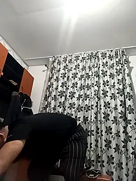 florin421 online show from February 27, 4:28 pm