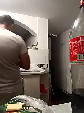 florin421 online show from March 13, 6:14 pm