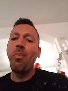 florin421 online show from April 10, 6:20 am