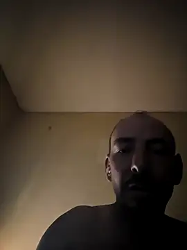 antoniox1978 online show from June 15, 3:15 pm