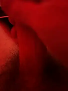 youngTJ online show from February 18, 10:14 pm