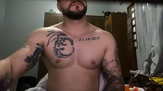 Galeego DF online show from March 30, 10:27 am