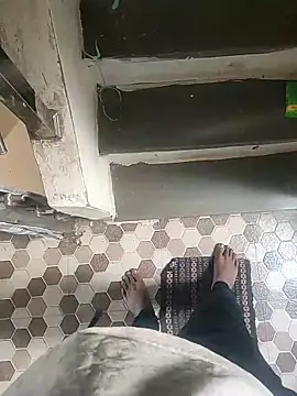 samlord261 online show from December 23, 8:12 am