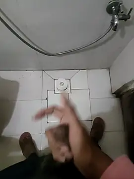 samlord261 online show from December 20, 6:48 pm