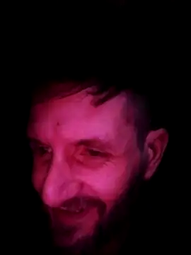 Nawtyslaveteen online show from April 6, 3:03 am