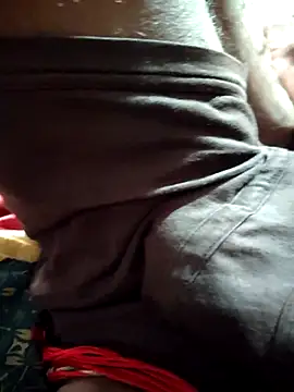 Snapshot of dipa-jitu chatting on March 22, 3:20 am dipa-jitu online show from March 22, 3:20 am