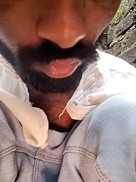 Snapshot of dipa-jitu chatting on September 27, 1:36 am dipa-jitu online show from September 27, 1:36 am