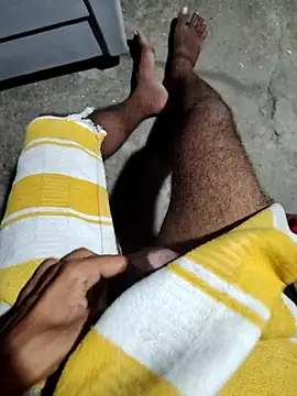 Snapshot of dipa-jitu chatting on March 21, 4:29 pm dipa-jitu online show from March 21, 4:29 pm