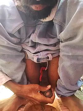 Snapshot of dipa-jitu chatting on September 19, 5:30 am dipa-jitu online show from September 19, 5:30 am