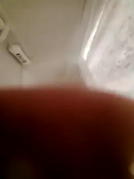 wetsauce767 online show from October 13, 11:55 pm