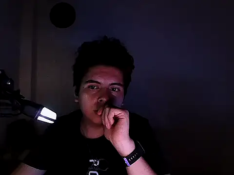 ArtudKing online show from March 16, 4:19 am