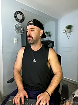 ADONIS ART01 online show from October 21, 5:49 pm