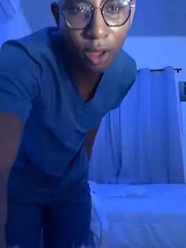 Arwens bell08 online show from February 11, 11:54 pm