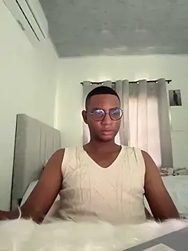 Arwens bell08 online show from February 12, 6:51 pm