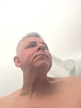 fransexdol online show from June 12, 1:31 pm