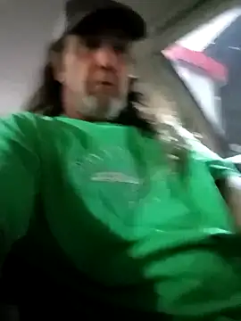 Hotbodyscottie online show from March 1, 11:06 am