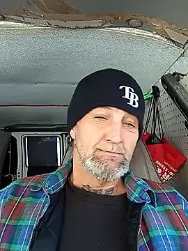 Hotbodyscottie online show from December 22, 2:16 pm