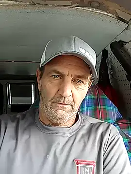 Hotbodyscottie online show from December 27, 3:49 pm