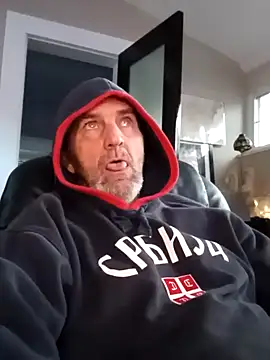 Hotbodyscottie online show from February 22, 12:19 pm