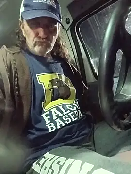 Hotbodyscottie online show from October 21, 10:51 am