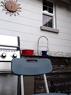 Hotbodyscottie online show from February 8, 12:06 pm