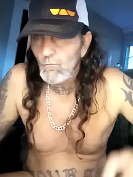 Hotbodyscottie online show from February 19, 10:09 pm