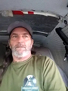 Hotbodyscottie online show from October 14, 11:50 am