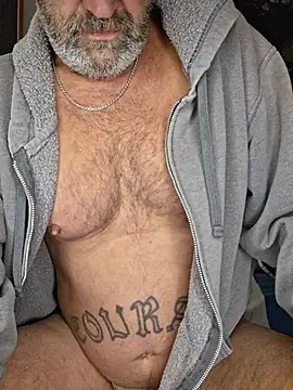 Hotbodyscottie online show from February 9, 11:48 am