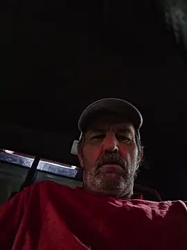 Hotbodyscottie online show from April 17, 9:34 am