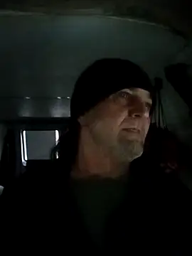 Hotbodyscottie online show from December 5, 9:39 am