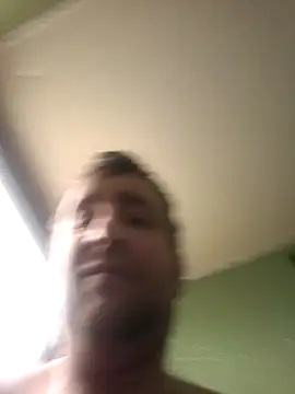 jd24240 online show from February 9, 9:58 am