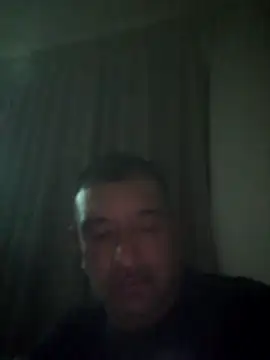 cartiagiz online show from August 9, 3:23 am