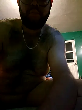 Ricorryxh online show from March 4, 6:42 am