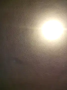 Ricorryxh online show from February 26, 5:42 am