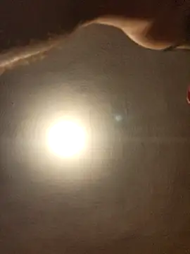 Ricorryxh online show from November 9, 6:17 am