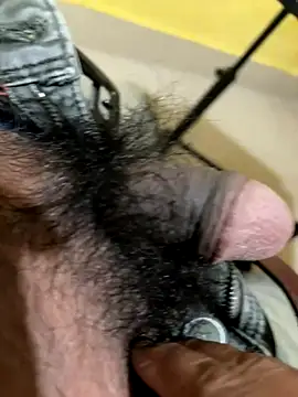 Supraraj31 online show from December 5, 6:48 pm