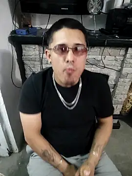 DL-13 online show from April 23, 10:53 am