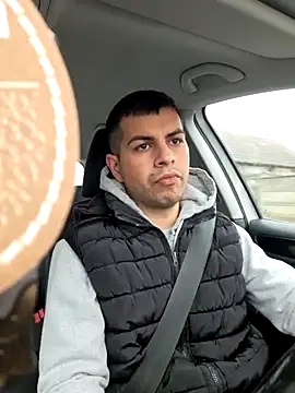 Snapshot of hornny1995 chatting on December 24, 9:06 am hornny1995 online show from December 24, 9:06 am