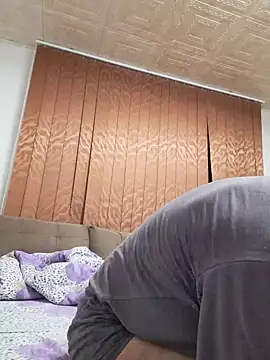 Snapshot of hornny1995 chatting on January 24, 6:46 pm hornny1995 online show from January 24, 6:46 pm