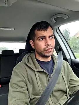 Snapshot of hornny1995 chatting on September 25, 10:14 am hornny1995 online show from September 25, 10:14 am