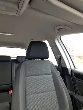 Snapshot of hornny1995 chatting on January 19, 8:29 am hornny1995 online show from January 19, 8:29 am