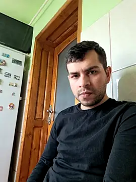 Snapshot of hornny1995 chatting on March 8, 11:44 am hornny1995 online show from March 8, 11:44 am