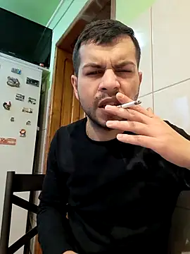 Snapshot of hornny1995 chatting on January 1, 1:27 pm hornny1995 online show from January 1, 1:27 pm