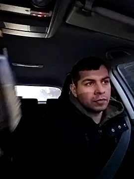 Snapshot of hornny1995 chatting on January 20, 5:48 am hornny1995 online show from January 20, 5:48 am